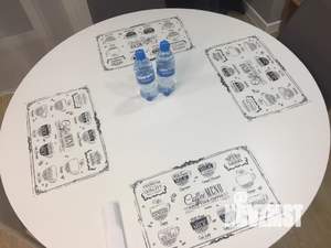 2-к квартира, посуточно, 43м2, 3/24 этаж