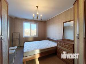 3-к квартира, на длительный срок, 66м2, 7/9 этаж