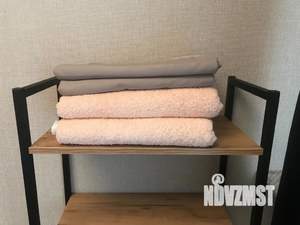 1-к квартира, посуточно, 32м2, 7/9 этаж