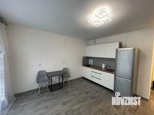 2-к квартира, на длительный срок, 36м2, 4/10 этаж