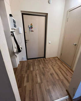 2-к квартира, на длительный срок, 60м2, 16/19 этаж