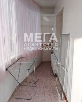 3-к квартира, на длительный срок, 69м2, 8/9 этаж