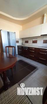 2-к квартира, на длительный срок, 67м2, 4/10 этаж