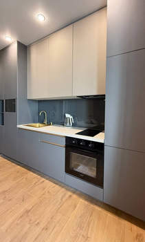 2-к квартира, на длительный срок, 55м2, 12/32 этаж