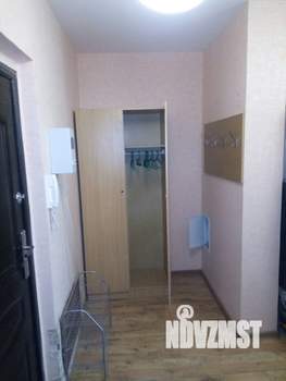 2-к квартира, на длительный срок, 40м2, 4/10 этаж