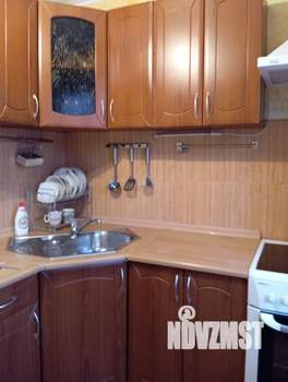 2-к квартира, на длительный срок, 55м2, 2/9 этаж