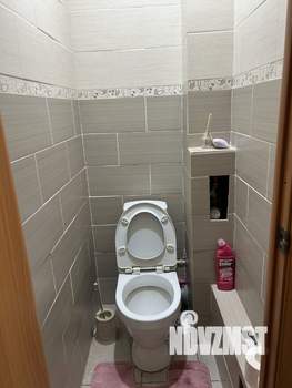 3-к квартира, на длительный срок, 68м2, 13/17 этаж