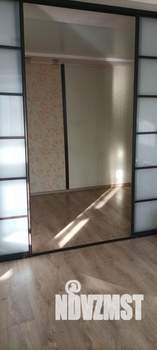 2-к квартира, на длительный срок, 45м2, 3/5 этаж