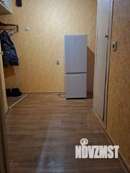 3-к квартира, на длительный срок, 59м2, 3/5 этаж