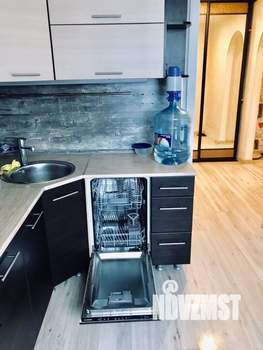 2-к квартира, на длительный срок, 50м2, 1/10 этаж