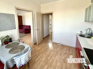 2-к квартира, на длительный срок, 70м2, 7/10 этаж