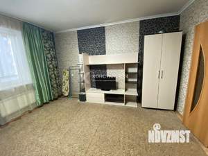 1-к квартира, на длительный срок, 40м2, 10/11 этаж
