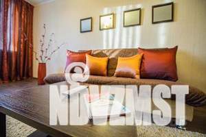 2-к квартира, посуточно, 52м2, 12/14 этаж