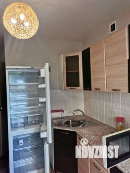 3-к квартира, на длительный срок, 71м2, 3/9 этаж