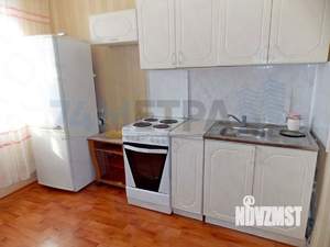 1-к квартира, на длительный срок, 40м2, 9/9 этаж