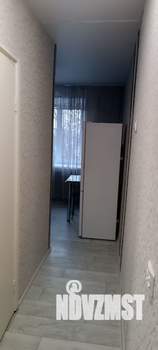 1-к квартира, на длительный срок, 34м2, 2/9 этаж