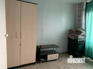 1-к квартира, на длительный срок, 32м2, 7/9 этаж