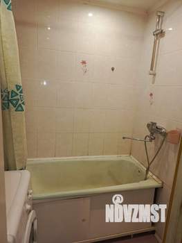 1-к квартира, на длительный срок, 32м2, 5/9 этаж