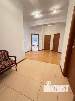 2-к квартира, на длительный срок, 131м2, 6/8 этаж