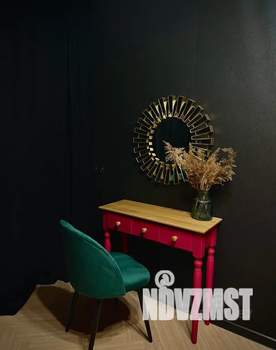 2-к квартира, посуточно, 45м2, 5/5 этаж