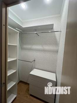 1-к квартира, на длительный срок, 41м2, 3/11 этаж