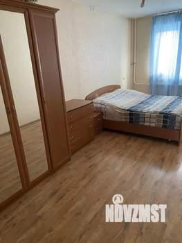 2-к квартира, на длительный срок, 64м2, 7/11 этаж