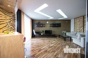 2-к квартира, посуточно, 60м2, 9/14 этаж