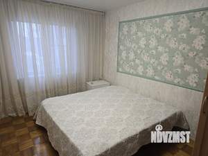 3-к квартира, на длительный срок, 65м2, 7/10 этаж