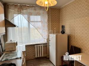 2-к квартира, на длительный срок, 46м2, 8/9 этаж