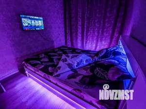 2-к квартира, посуточно, 56м2, 7/10 этаж