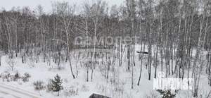 1-к квартира, на длительный срок, 32м2, 5/10 этаж