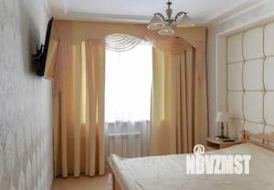 2-к квартира, посуточно, 42м2, 1/9 этаж