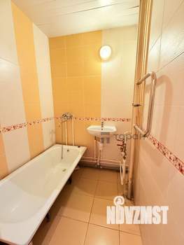 1-к квартира, на длительный срок, 67м2, 16/18 этаж