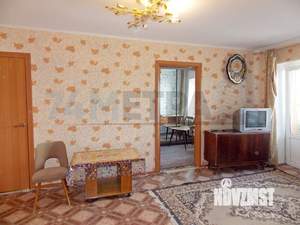 2-к квартира, на длительный срок, 45м2, 3/5 этаж