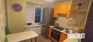 1-к квартира, на длительный срок, 34м2, 4/5 этаж