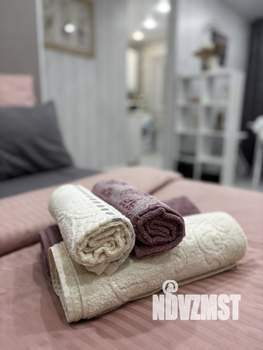 1-к квартира, посуточно, 34м2, 3/5 этаж