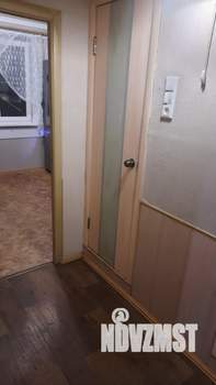 1-к квартира, на длительный срок, 40м2, 5/9 этаж