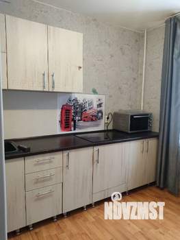 2-к квартира, на длительный срок, 57м2, 1/10 этаж