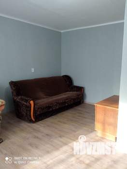 1-к квартира, на длительный срок, 40м2, 3/5 этаж