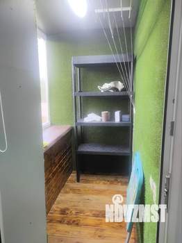 2-к квартира, на длительный срок, 45м2, 2/9 этаж