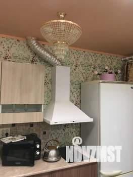 Студия квартира, посуточно, 30м2, 16/19 этаж