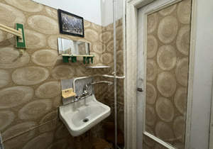 2-к квартира, на длительный срок, 56м2, 2/2 этаж