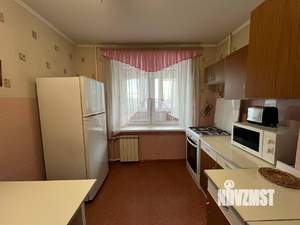 2-к квартира, на длительный срок, 41м2, 7/9 этаж