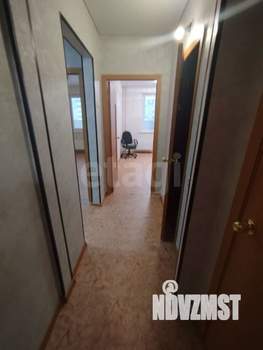 2-к квартира, на длительный срок, 48м2, 6/10 этаж