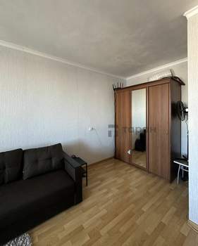 1-к квартира, на длительный срок, 37м2, 9/14 этаж