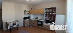 Студия квартира, посуточно, 25м2, 10/10 этаж