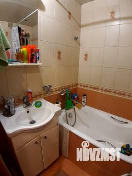 2-к квартира, на длительный срок, 57м2, 10/10 этаж