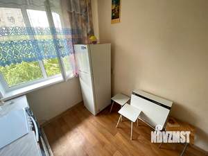 2-к квартира, на длительный срок, 44м2, 5/5 этаж