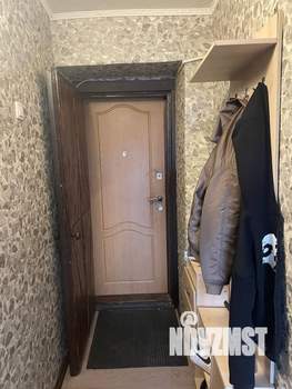 2-к квартира, на длительный срок, 40м2, 4/5 этаж