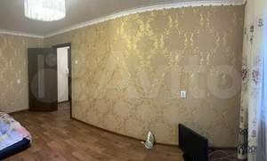 2-к квартира, на длительный срок, 50м2, 8/11 этаж